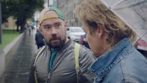 Episodio 3