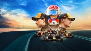 Formula 1: Drive to Survive — foto 8
