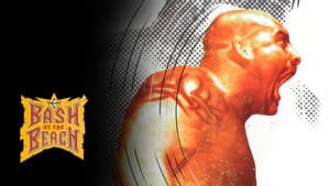 WCW Bash at the Beach 2000 — foto 2