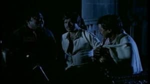 எங்க ஊரு மாப்பிள்ளை — foto 1