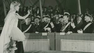 Elvira Madigan — foto 4