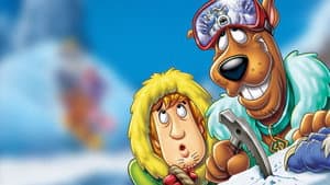 Scooby-Doo! y el abominable hombre de las nieves — foto 3