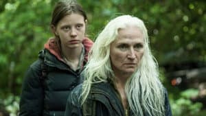 The Survivalist — foto 6