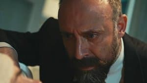 Episodio 19