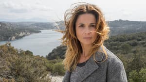 Le Mystère du lac — foto 1