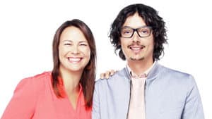La classe ouvrière — foto 3