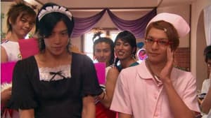花ざかりの君たちへ 〜イケメン♂パラダイス〜 — foto 4