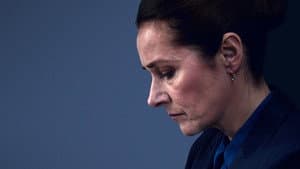 Borgen: Reino, poder y gloria — foto 4