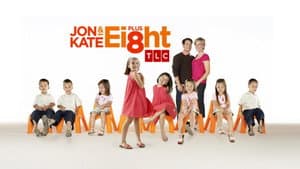 Jon & Kate Plus 8 — foto 1