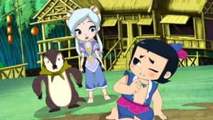 Episodio 29