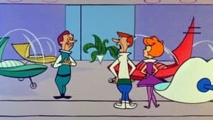 El auto nuevo