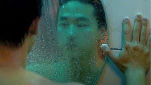 Spa Night — foto 1