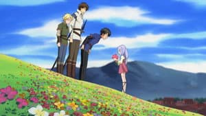 Episodio 5