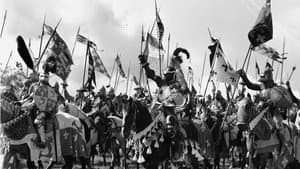 The Chronicle History of King Henry the Fifth with His Battell Fought at Agincourt in France — foto 4