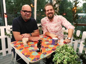 Episodio 22