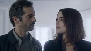 Episodio 10