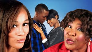 When a Woman's Fed Up — foto 4