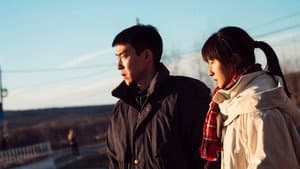 日光之下 — foto 10