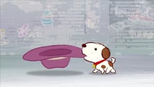 Episodio 13