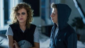Episodio 8