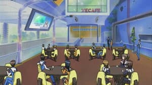 Episodio 9