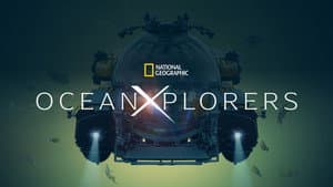OceanXplorers — foto 4
