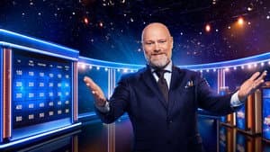 Jeopardy! — foto 1