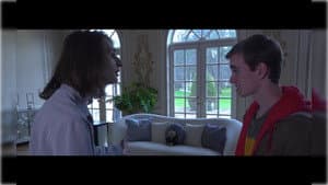 Vinnie's House — foto 2