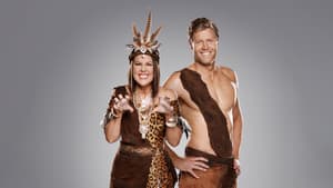 I'm a Celebrity: Get Me Out of Here! — foto 9