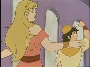 Episodio 51