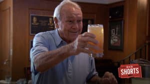 The Arnold Palmer — foto 1