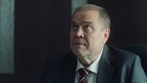 Episodio 16