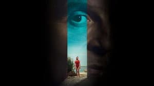 Visions — foto 5