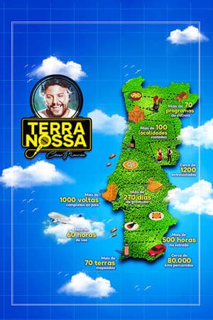 Temporada 7