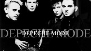 Depeche Mode 101 — foto 6