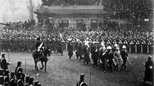 Armée indienne — foto 1