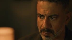 Episodio 2