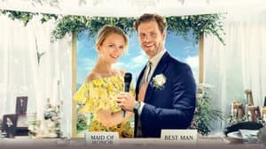 The Wedding Fix — foto 1
