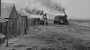 The Iron Horse — foto 2