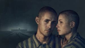 El Tatuador de Auschwitz — foto 5