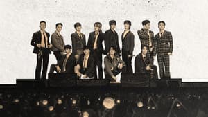 SEVENTEEN: OUR CHAPTER — foto 5