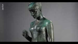 Camille Claudel, sculpter pour exister — foto 2