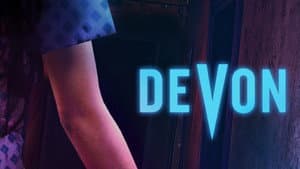 Devon — foto 2