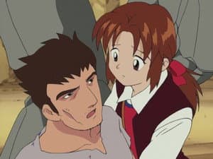 Episodio 10