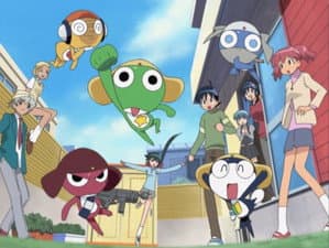Episodio 51