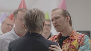 Kalaset — foto 1
