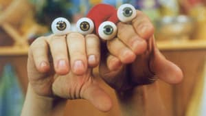 Oobi — foto 1