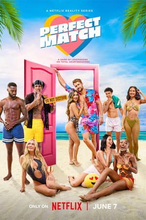 Temporada 2