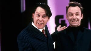The Smell of Reeves and Mortimer — foto 1