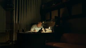 Atestace — foto 1